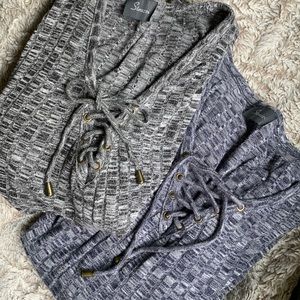 knit light weight sweaters (2)